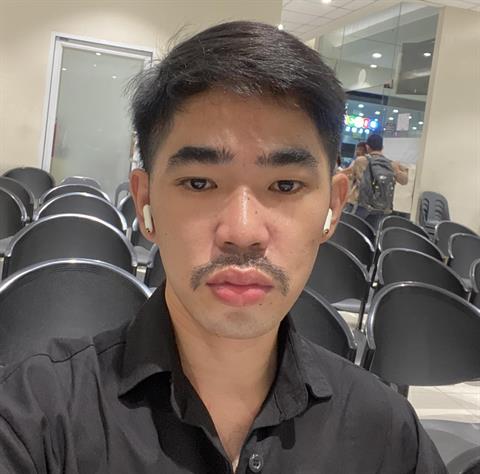 KimArvin