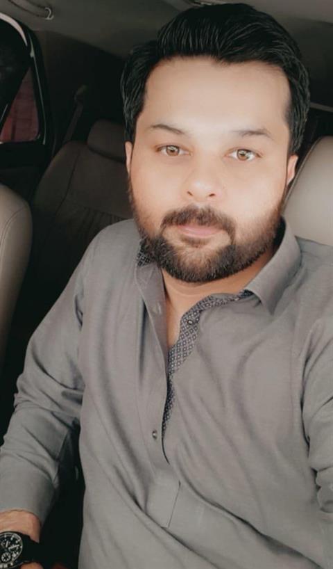 syed