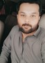 syed