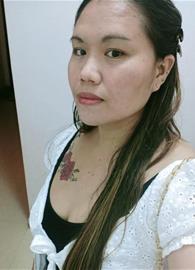 muana