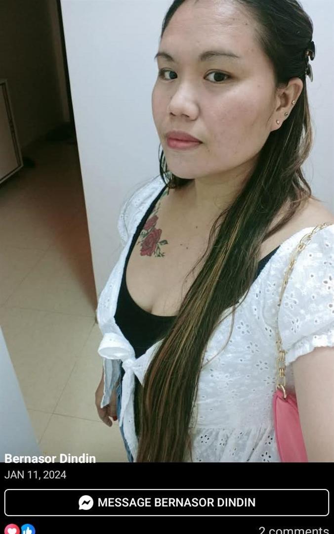 muana