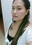 muana