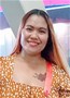 muana