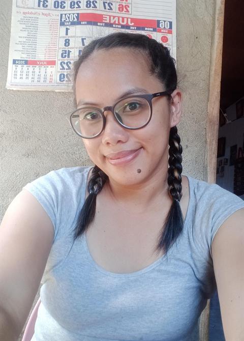 Kirs Tine