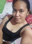 Kirs Tine