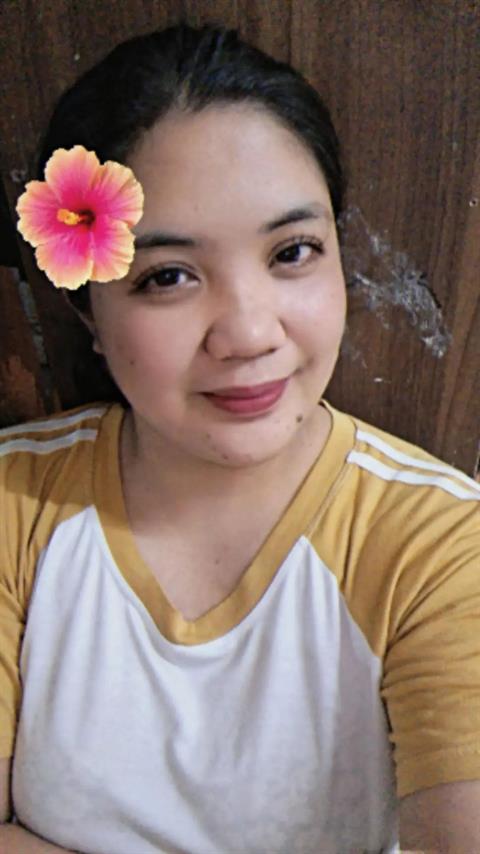 mahalqoh