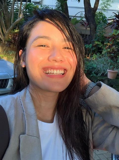grasya28