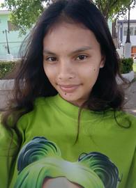 Jomaris Rafols