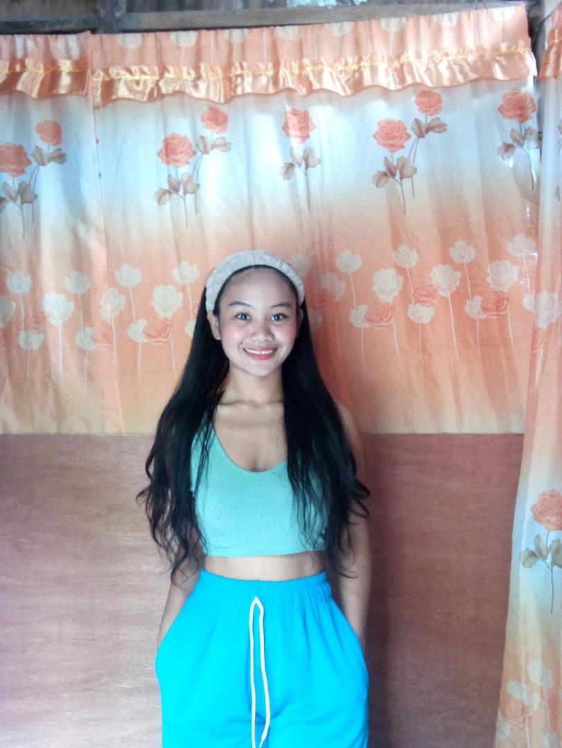 Yang Branzuela