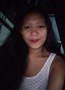 Mariella27