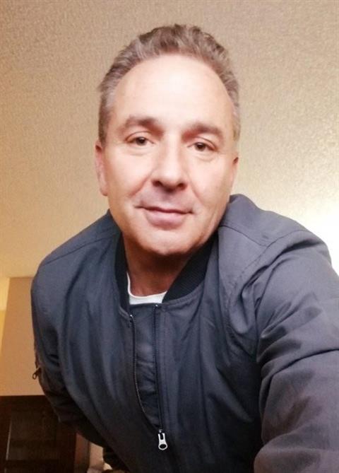 NewYorkCityBoy