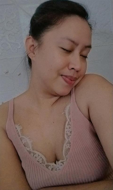 iamlovely94