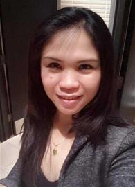 Dina0842