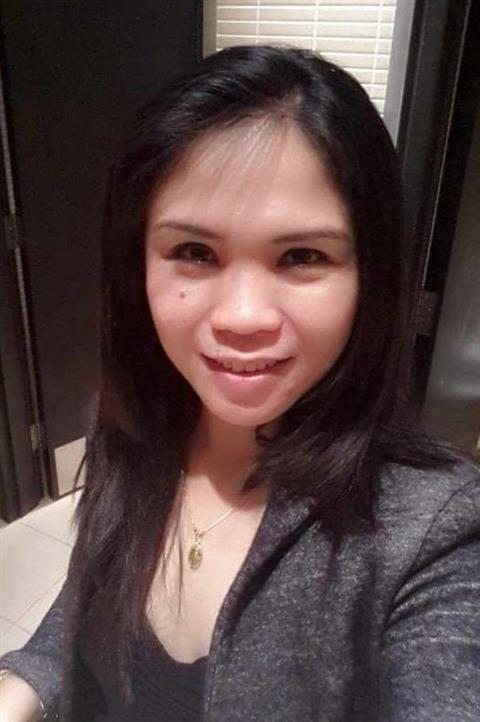 Dina0842