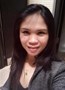Dina0842