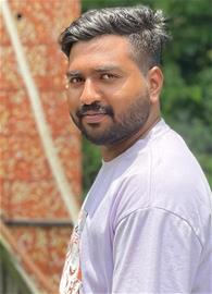 ajmali