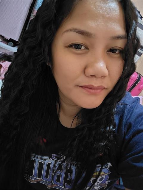 Kelly28