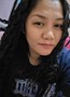 Kelly28