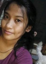 lim