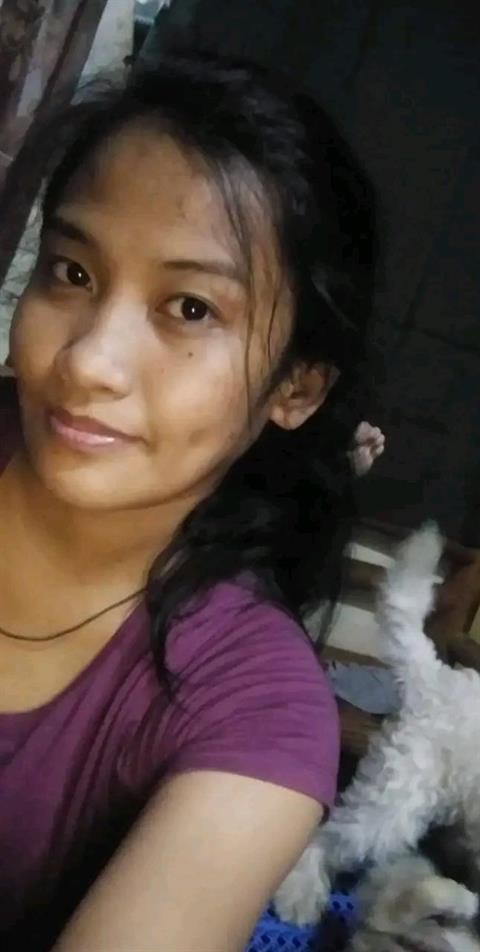 lim