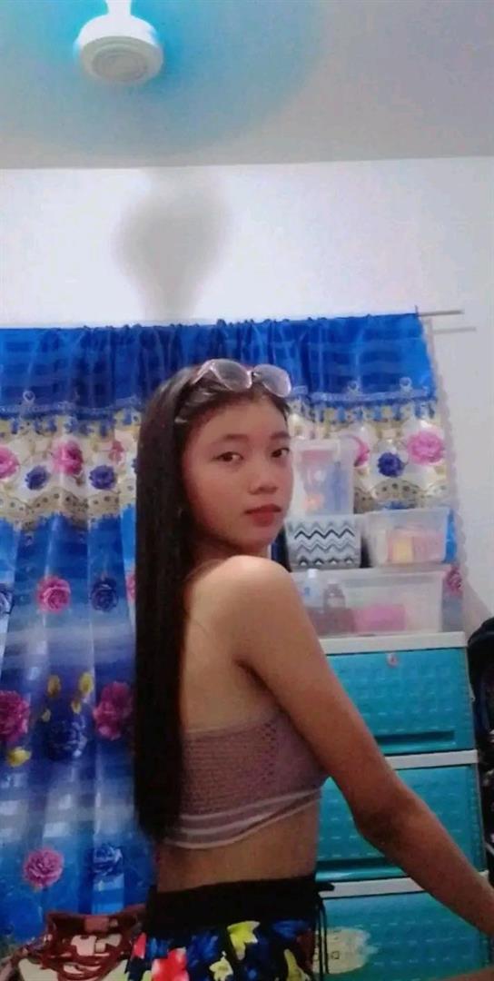 jomalyn Aguilar