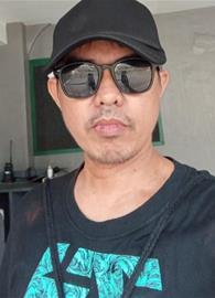 dexsusaya24