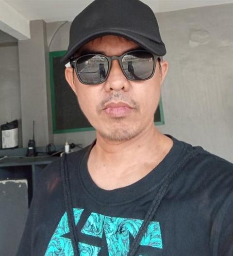 dexsusaya24