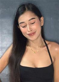 katmariegenon