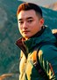 jamyang