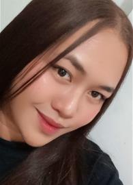 cutie_asian