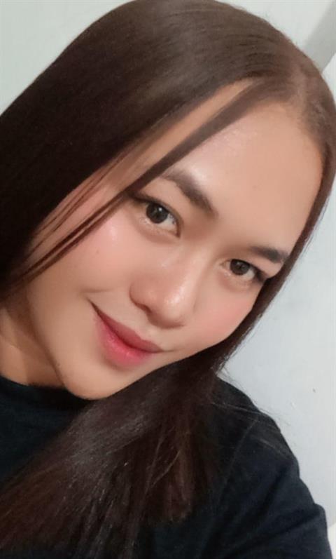 cutie_asian