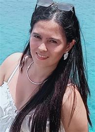 Cutie_Pinay