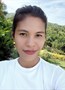 Mary-ann Maningo