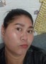 Ratana2519