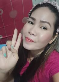 dimi31