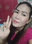 dimi31