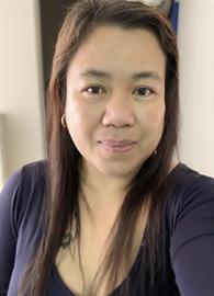 karen baculanta