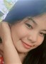 gillian20024