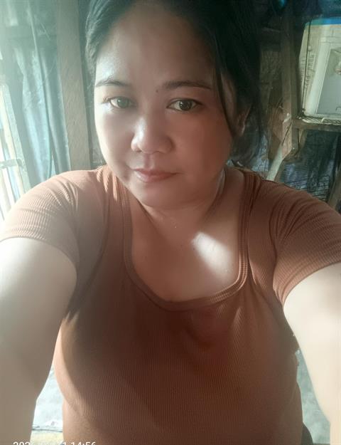 chikstogo