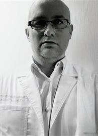 Viktoras