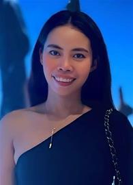 airenmorales