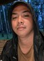 BJay