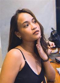 KrissaMae