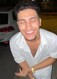 khalid m