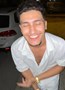 khalid m