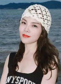 lilypeng2025