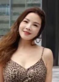 lilypeng2025