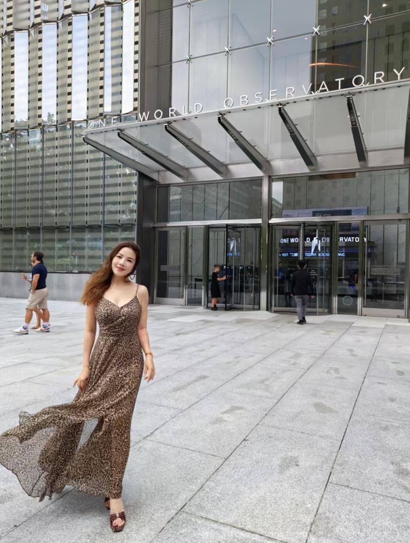 lilypeng2025