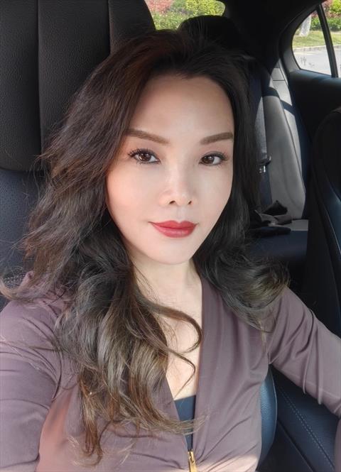 lilypeng2025