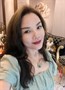 lilypeng2025